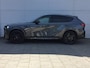 Mazda CX-60 2.5 e-SkyActiv PHEV Homura + CS pack | Fabrieksgarantie 09/2028 |