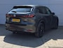 Mazda CX-60 2.5 e-SkyActiv PHEV Homura + CS pack | Fabrieksgarantie 09/2028 |