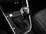 Volkswagen Polo GP Life Edition 1.0 70 kW / 95 pk TSI Hatchback 5 ver