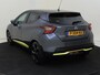 Nissan Micra 1.0 IG-T Kiiro LM velgen | Lederen stuurwiel | cruise control