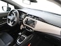 Nissan Micra 1.0 IG-T Kiiro LM velgen | Lederen stuurwiel | cruise control