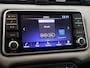 Nissan Micra 1.0 IG-T Kiiro LM velgen | Lederen stuurwiel | cruise control
