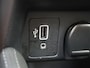 Nissan Micra 1.0 IG-T Kiiro LM velgen | Lederen stuurwiel | cruise control