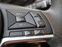 Nissan Micra 1.0 IG-T Kiiro LM velgen | Lederen stuurwiel | cruise control