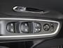 Nissan Micra 1.0 IG-T Kiiro LM velgen | Lederen stuurwiel | cruise control