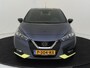 Nissan Micra 1.0 IG-T Kiiro LM velgen | Lederen stuurwiel | cruise control
