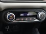 Nissan Micra 1.0 IG-T Kiiro LM velgen | Lederen stuurwiel | cruise control