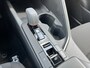 Toyota C-HR 1.8 Hybrid 140 Dynamic NL Auto Navi Carplay Dodehoek detectie Parkeersensoren
