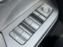 Toyota C-HR 1.8 Hybrid 140 Dynamic NL Auto Navi Carplay Dodehoek detectie Parkeersensoren