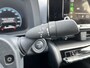 Toyota C-HR 1.8 Hybrid 140 Dynamic NL Auto Navi Carplay Dodehoek detectie Parkeersensoren