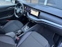 Skoda Octavia Combi 1.0 e-TSI Business Edition/APP-CONNECT/NAVI/NL-AUTO NAP!!