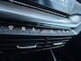 Skoda Octavia Combi 1.0 e-TSI Business Edition/APP-CONNECT/NAVI/NL-AUTO NAP!!