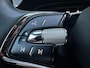 Skoda Octavia Combi 1.0 e-TSI Business Edition/APP-CONNECT/NAVI/NL-AUTO NAP!!