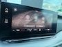 Skoda Octavia Combi 1.0 e-TSI Business Edition/APP-CONNECT/NAVI/NL-AUTO NAP!!