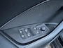 Skoda Octavia Combi 1.0 e-TSI Business Edition/APP-CONNECT/NAVI/NL-AUTO NAP!!