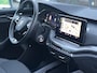 Skoda Octavia Combi 1.0 e-TSI Business Edition/APP-CONNECT/NAVI/NL-AUTO NAP!!