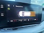 Skoda Octavia Combi 1.0 e-TSI Business Edition/APP-CONNECT/NAVI/NL-AUTO NAP!!