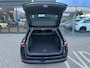 Skoda Octavia Combi 1.0 e-TSI Business Edition/APP-CONNECT/NAVI/NL-AUTO NAP!!