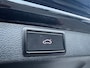 Skoda Octavia Combi 1.0 e-TSI Business Edition/APP-CONNECT/NAVI/NL-AUTO NAP!!