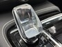 Volvo V60 2.0 T6 Plug-in hybrid AWD Plus Dark | Trekhaak | Harman/Kardon | Sport stoelen | Zwarte hemel | Long Range | Camera |