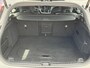 Volvo V60 2.0 T6 Plug-in hybrid AWD Plus Dark | Trekhaak | Harman/Kardon | Sport stoelen | Zwarte hemel | Long Range | Camera |