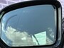 Volvo V60 2.0 T6 Plug-in hybrid AWD Plus Dark | Trekhaak | Harman/Kardon | Sport stoelen | Zwarte hemel | Long Range | Camera |