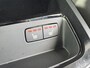 Volvo V60 2.0 T6 Plug-in hybrid AWD Plus Dark | Trekhaak | Harman/Kardon | Sport stoelen | Zwarte hemel | Long Range | Camera |