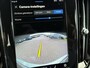 Volvo V60 2.0 T6 Plug-in hybrid AWD Plus Dark | Trekhaak | Harman/Kardon | Sport stoelen | Zwarte hemel | Long Range | Camera |