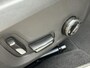 Volvo V60 2.0 T6 Plug-in hybrid AWD Plus Dark | Trekhaak | Harman/Kardon | Sport stoelen | Zwarte hemel | Long Range | Camera |