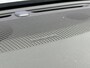 Volvo V60 2.0 T6 Plug-in hybrid AWD Plus Dark | Trekhaak | Harman/Kardon | Sport stoelen | Zwarte hemel | Long Range | Camera |