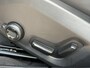 Volvo V60 2.0 T6 Plug-in hybrid AWD Plus Dark | Trekhaak | Harman/Kardon | Sport stoelen | Zwarte hemel | Long Range | Camera |