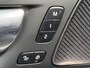 Volvo V60 2.0 T6 Plug-in hybrid AWD Plus Dark | Trekhaak | Harman/Kardon | Sport stoelen | Zwarte hemel | Long Range | Camera |