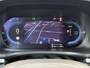 Volvo V60 2.0 T6 Plug-in hybrid AWD Plus Dark | Trekhaak | Harman/Kardon | Sport stoelen | Zwarte hemel | Long Range | Camera |