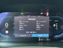 Volvo V60 2.0 T6 Plug-in hybrid AWD Plus Dark | Trekhaak | Harman/Kardon | Sport stoelen | Zwarte hemel | Long Range | Camera |