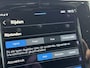 Volvo V60 2.0 T6 Plug-in hybrid AWD Plus Dark | Trekhaak | Harman/Kardon | Sport stoelen | Zwarte hemel | Long Range | Camera |