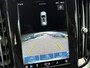 Volvo V60 2.0 T6 Plug-in hybrid AWD Plus Dark | Trekhaak | Harman/Kardon | Sport stoelen | Zwarte hemel | Long Range | Camera |
