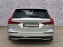 Volvo V60 2.0 T6 Plug-in hybrid AWD Plus Dark | Trekhaak | Harman/Kardon | Sport stoelen | Zwarte hemel | Long Range | Camera |