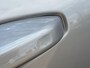 Volvo V60 2.0 T6 Plug-in hybrid AWD Plus Dark | Trekhaak | Harman/Kardon | Sport stoelen | Zwarte hemel | Long Range | Camera |