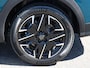 Peugeot 5008 1.2 Hybrid 136 PK Allure | incl. € 4.009,- korting !! en 8 jaar garantie | Navigatie | 360gr. camera | 7 Zits |