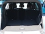 Peugeot 5008 1.2 Hybrid 136 PK Allure | incl. € 4.009,- korting !! en 8 jaar garantie | Navigatie | 360gr. camera | 7 Zits |