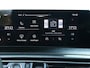 Peugeot 5008 1.2 Hybrid 136 PK Allure | incl. € 4.009,- korting !! en 8 jaar garantie | Navigatie | 360gr. camera | 7 Zits |