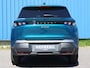 Peugeot 5008 1.2 Hybrid 136 PK Allure | incl. € 4.009,- korting !! en 8 jaar garantie | Navigatie | 360gr. camera | 7 Zits |