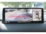 Mazda CX-5 2.5 SkyActiv-G 194 Comfort , Automaat, I-Activesense Pakket, Cruise, 360 Camera, Apple Carplay, Navi, LMV 19 Inch, HUD, PDC, Stuur/Stoelverwarming