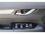 Mazda CX-5 2.5 SkyActiv-G 194 Comfort , Automaat, I-Activesense Pakket, Cruise, 360 Camera, Apple Carplay, Navi, LMV 19 Inch, HUD, PDC, Stuur/Stoelverwarming