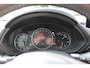 Mazda CX-5 2.5 SkyActiv-G 194 Comfort , Automaat, I-Activesense Pakket, Cruise, 360 Camera, Apple Carplay, Navi, LMV 19 Inch, HUD, PDC, Stuur/Stoelverwarming