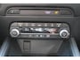Mazda CX-5 2.5 SkyActiv-G 194 Comfort , Automaat, I-Activesense Pakket, Cruise, 360 Camera, Apple Carplay, Navi, LMV 19 Inch, HUD, PDC, Stuur/Stoelverwarming