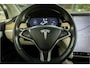 Tesla Model X 100D 6-Persoons 22" Turbine Enhanced Autopilot