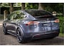 Tesla Model X 100D 6-Persoons 22" Turbine Enhanced Autopilot