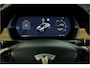 Tesla Model X 100D 6-Persoons 22" Turbine Enhanced Autopilot