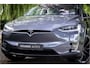 Tesla Model X 100D 6-Persoons 22" Turbine Enhanced Autopilot